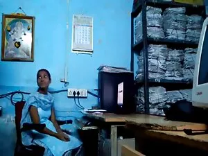 कोलम्बियाई सेक्सी मू ...
