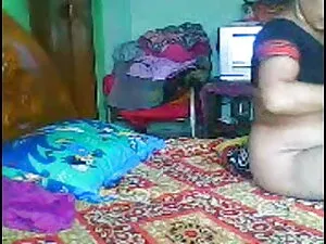 सेक्सी श्लेम्पेन फुल ...