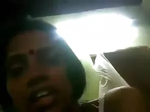 #Prostituta ब्लू सेक ...