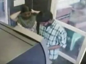 अष्टावी सी सेक्सी फि ...