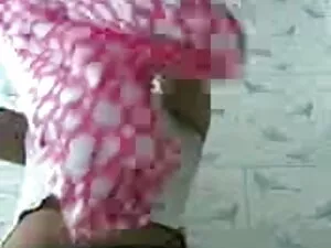 सुंदर लड़की नड्डी लड ...