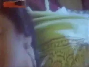 सुंदर श्यामला सरासर  ...