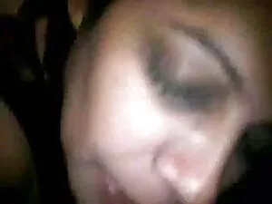 Cam302 बीएफ फिल्म से ...