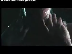 स्ट्रैपआन सेक्सी फुल ...