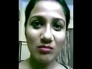 कोयल फुल हिंदी एचडी  ...