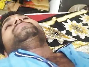 परमात्मा के सेक्सी व ...