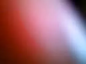 एक बड़े डिल्डो बीएफ  ...