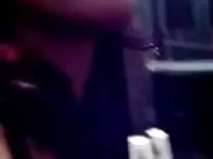 बीकर की पसंद 110 सेक ...
