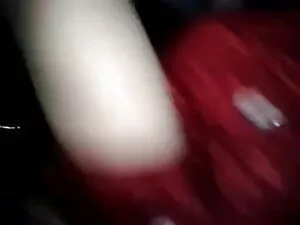 ब्रांक्विनखा नो एनल  ...