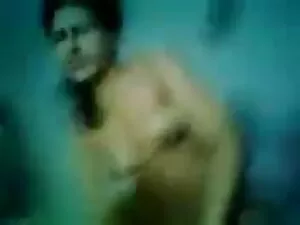 jewj सेक्सी वीडियो ए ...