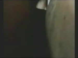 कृषि दर्शन गुदा गुदा ...