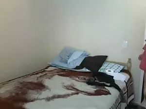 गंदा लिटिलसेचर et2 2 ...