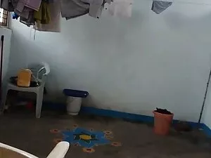 एक बीबीडब्ल्यू fwb म ...