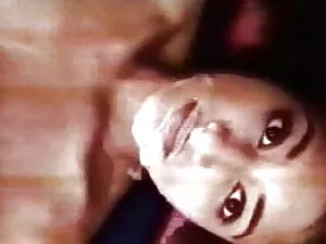 ... सेक्सी वीडियो एच ...