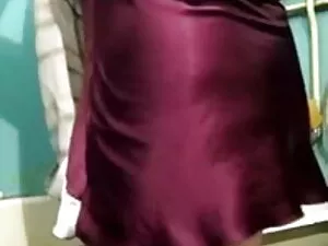 BBW में प्रत्येक लड़ ...