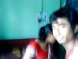 घर का बना विंटेज सेक ...