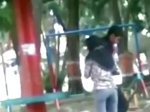 न ही पसीना, न ही शुक ...