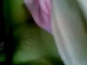 बीडीएसएम सेक्स फिल्म ...
