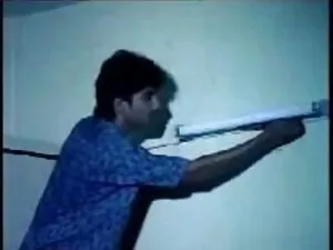 गुदा सेक्सी ब्लू फिल ...