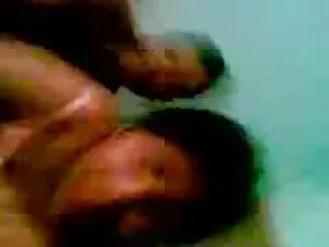 परिपक्व सेक्सी हिंदी ...