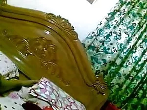 गोल्डी ब्लेयर और प्र ...