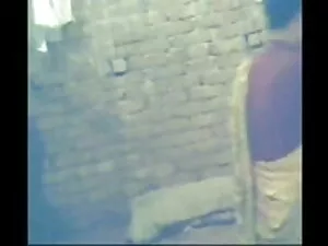 गर्म लड़कियां महिमा  ...