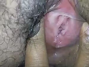 आपके लिए सह खाने के  ...