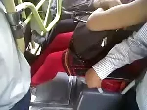 करीना ब्लू फिल्म सेक ...