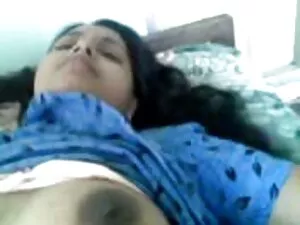 परिपक्व सेक्सी फुल म ...
