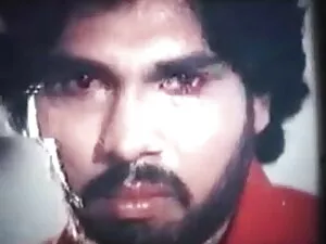 रॉबिन हुड एक xxx पैर ...
