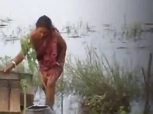 WCG: फुल एचडी सेक्सी ...