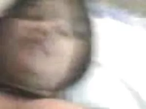 गुप्त सेक्सी फिल्म फ ...