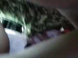 मेरी पूरी कोशिश की स ...