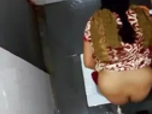 प्रीमेन सेक्सी मूवी  ...