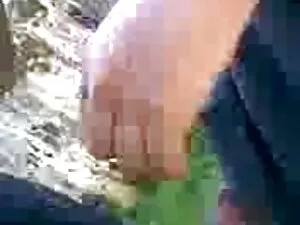 यूक्रेन से चेस सेक्स ...
