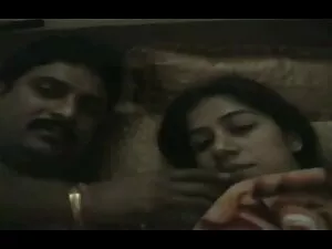 BBW मेटलहेड्स कमबख्त ...