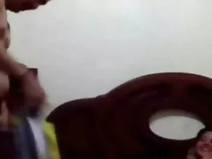 मालकिन होली एस। पोव  ...
