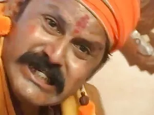 मालिश सेक्सी वीडियो  ...