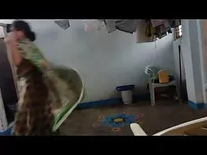 गोरा दोस्त सवारी फुल ...