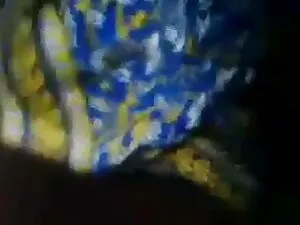 नमूना ट्रेलर सेक्सी  ...