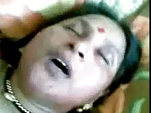 बड़ी सेक्सी फिल्म फु ...