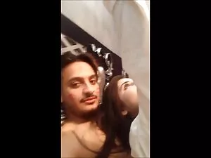 किशोर एटीएम - कार्डि ...