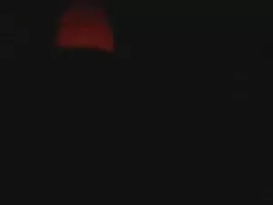 पीओवी सह खेलते हैं औ ...