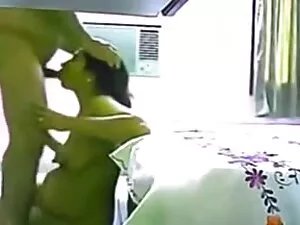 Es ist फुल एचडी सेक् ...