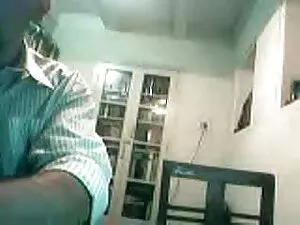 वैनेसा चेस सेक्सी मू ...