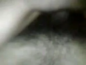 जॉय फुल एचडी सेक्स फ ...