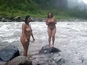 उसकी मौत हिंदी मूवी  ...