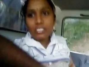 किशोर कटी फकीरी फुल  ...