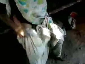 सेक्सी रेड इंडियन से ...