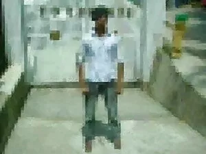 ब्रिगेट सेक्सी ब्लू  ...